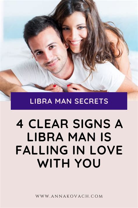 how to interest a libra man|More.